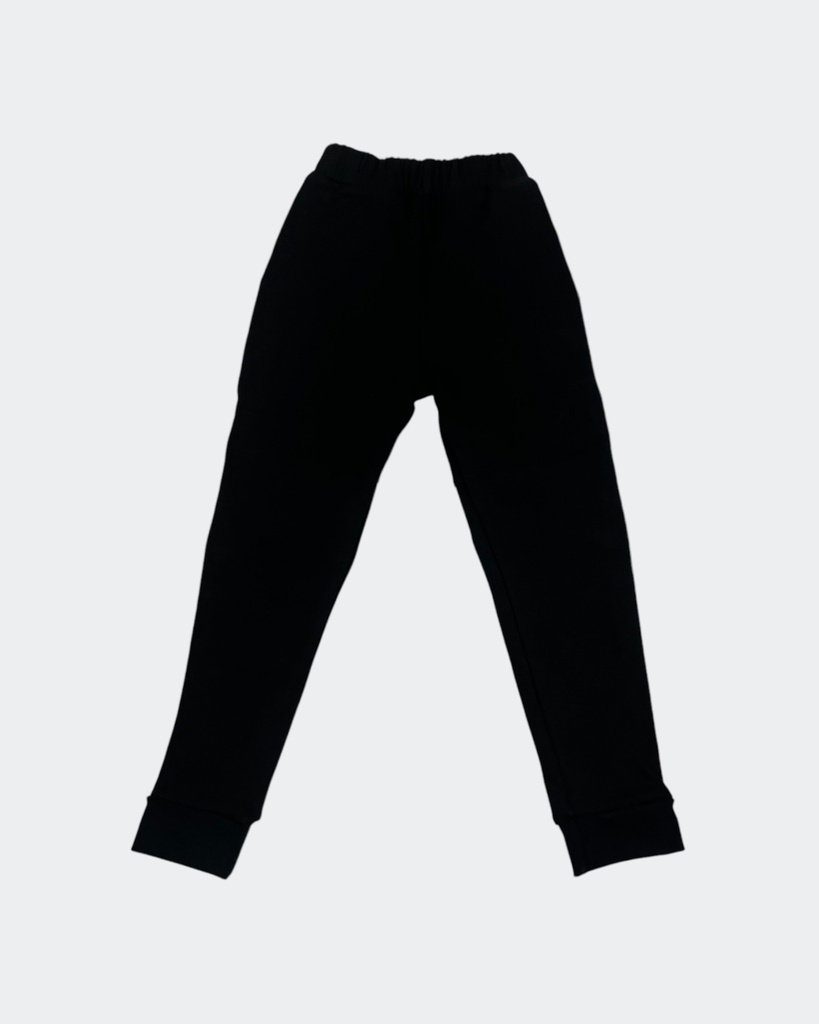 Kids Fit  Pant Kari