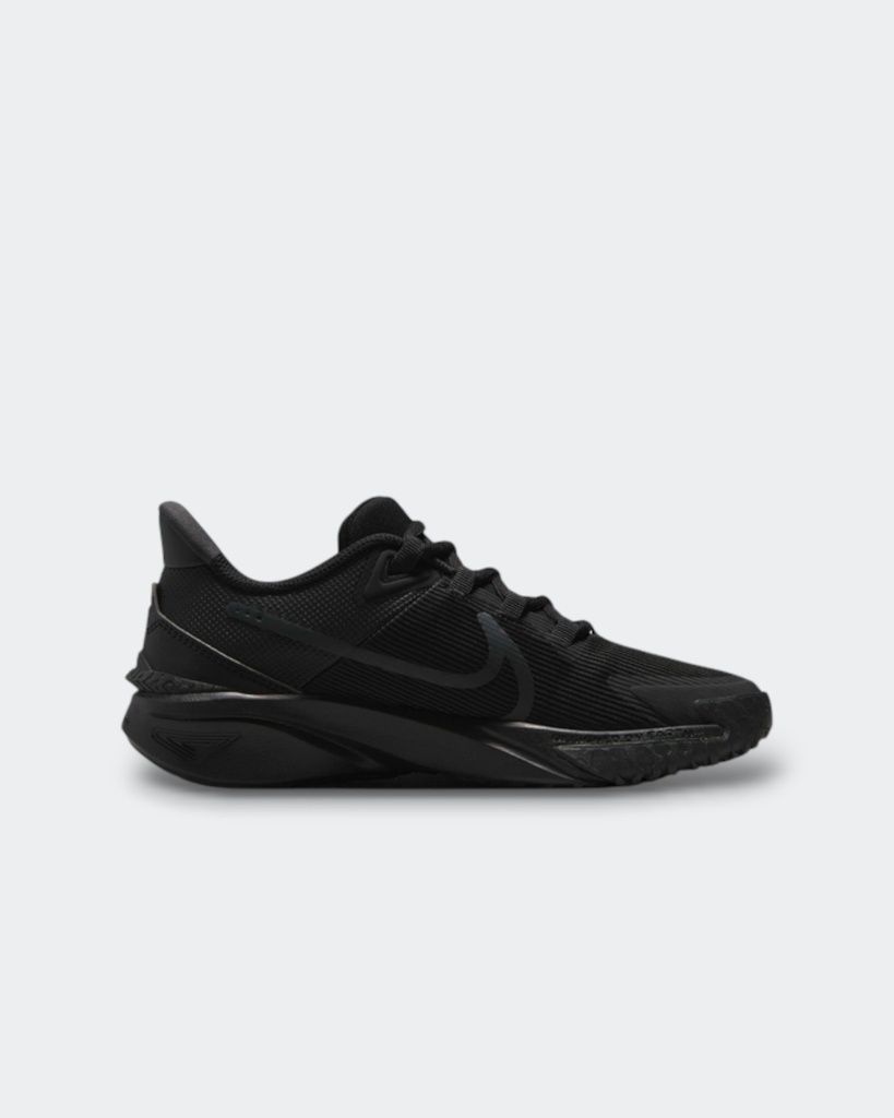 Chaussures Nike Star Runner 4 Nn (gs)