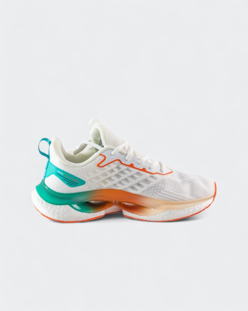Chaussure Parcours Climacool