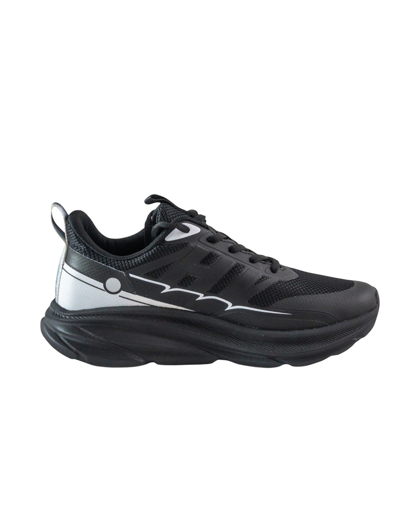Chaussure Parcours Running