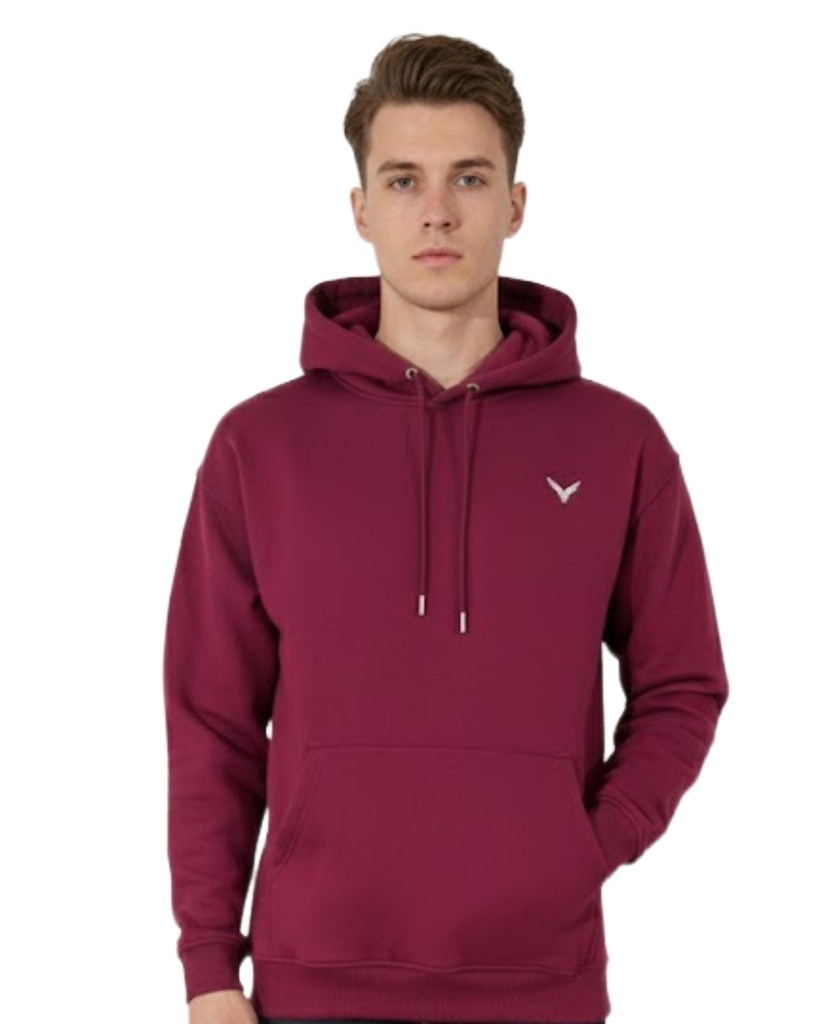 Ultrahip Sweat Kari