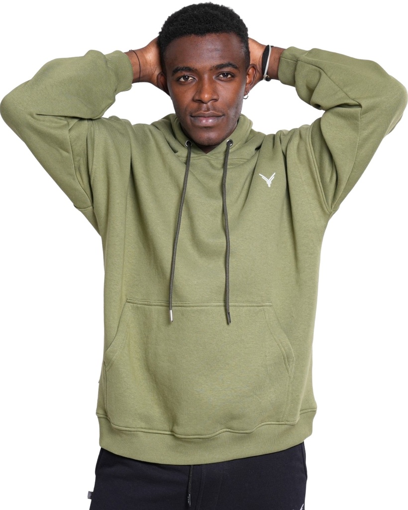 Ultrahip Sweat Kari
