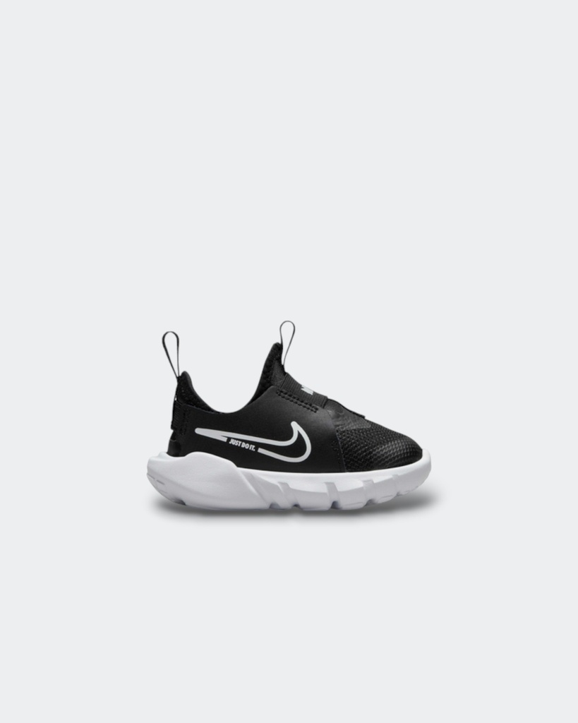 Chaussures Nike  Flex Runner 2
