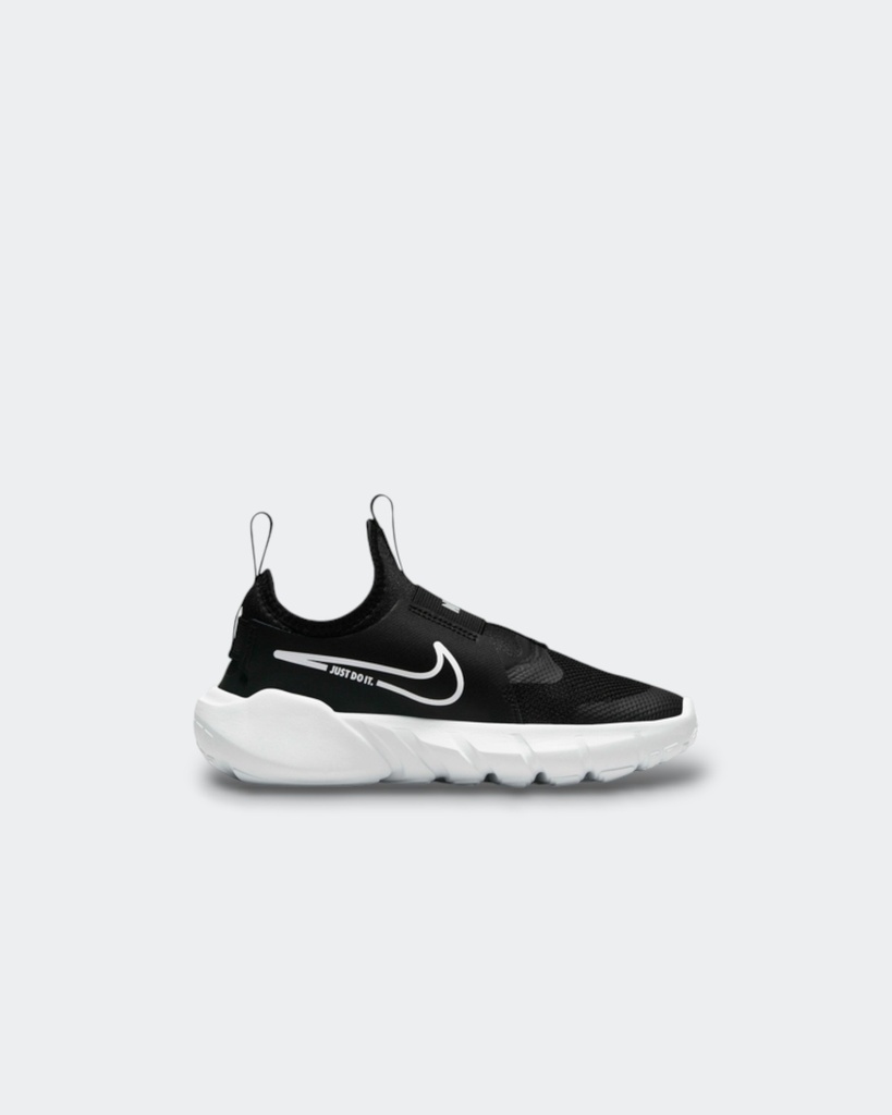 Chaussures Nike  Flex Runner 2