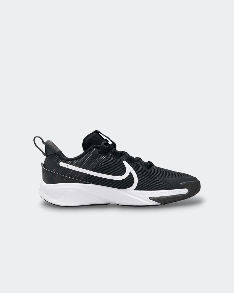 Chaussure Nike Star Runner 4nn (ps)