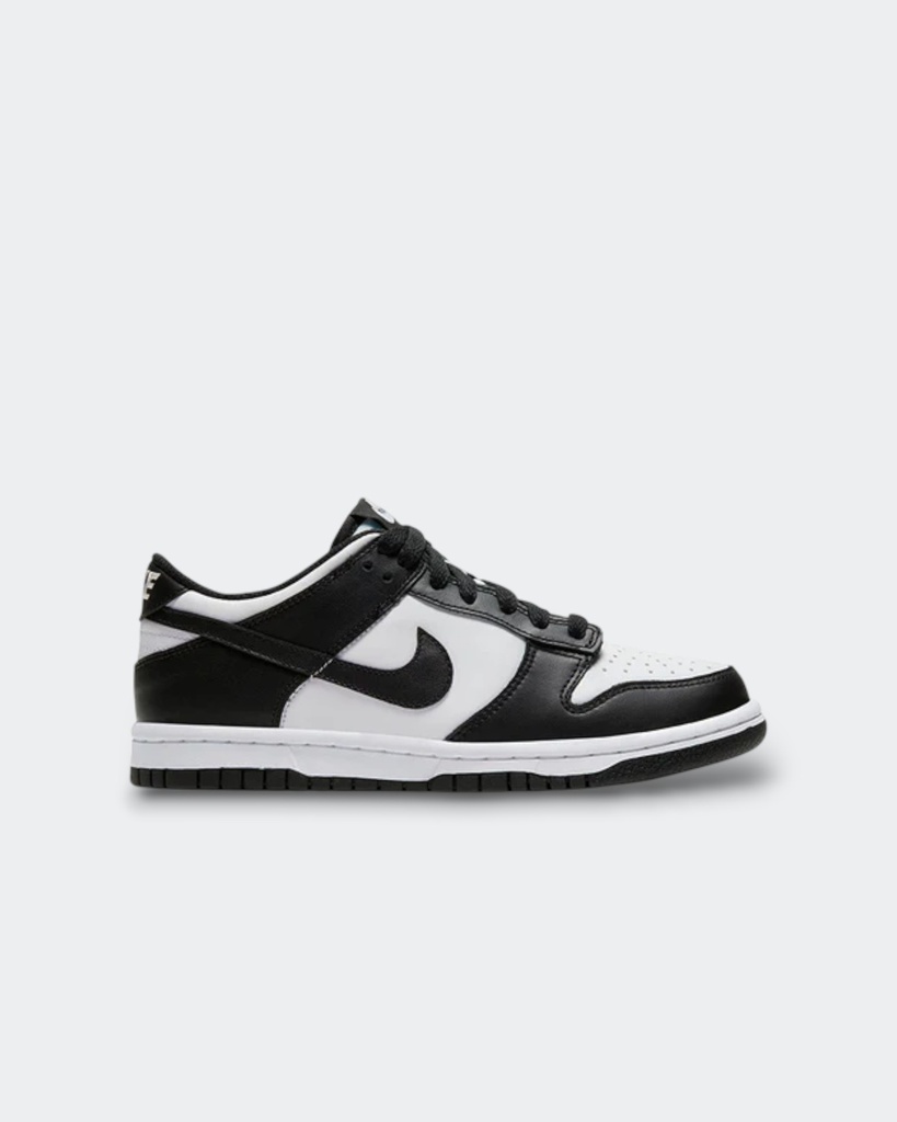 Chaussure Nike Dunk Low Bg