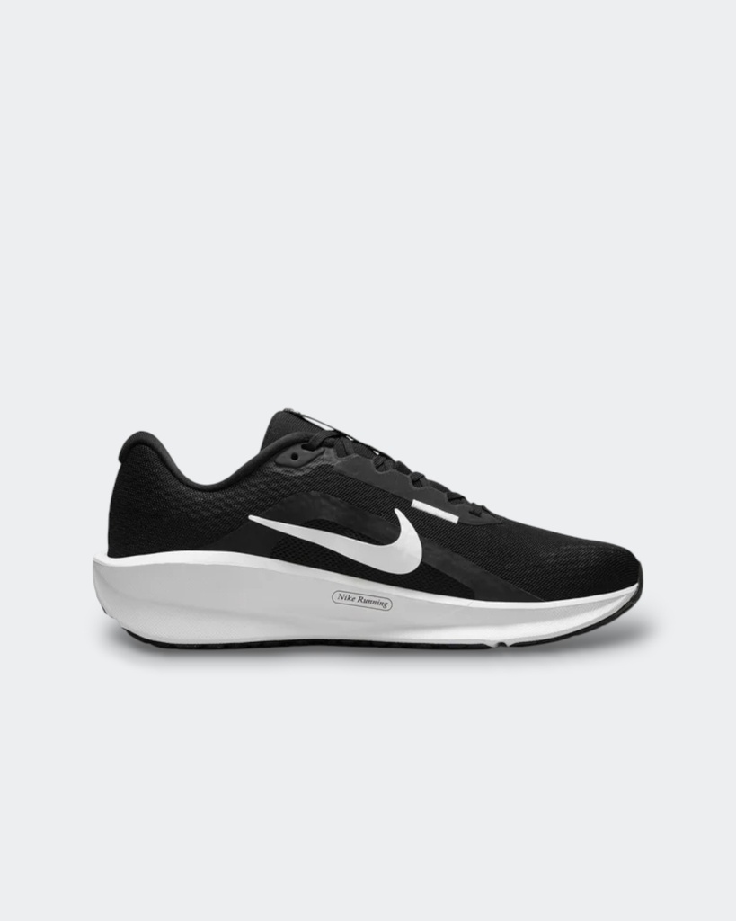 Chaussure Nike Downshifter 13