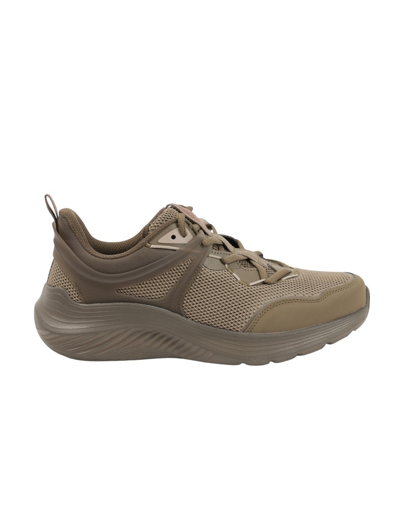 Chaussures Skechers Bobs Squa D Waves