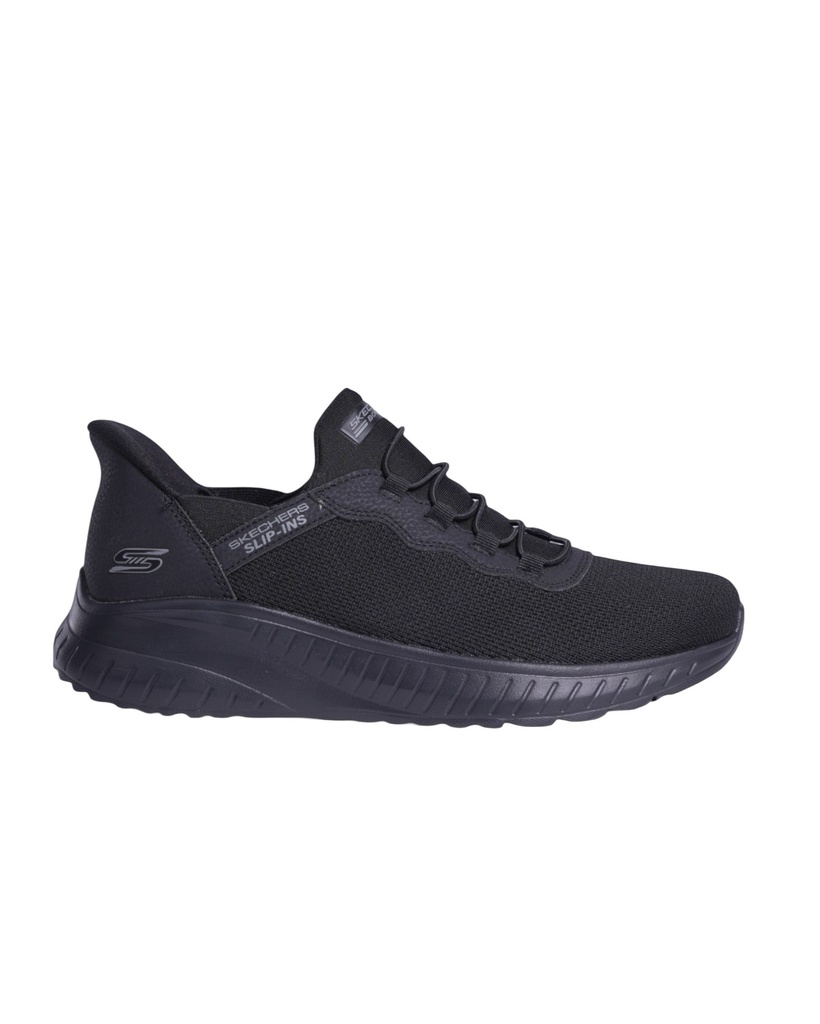 Chaussures Skechers Slip-ins Bobs Sport Squad Chaos