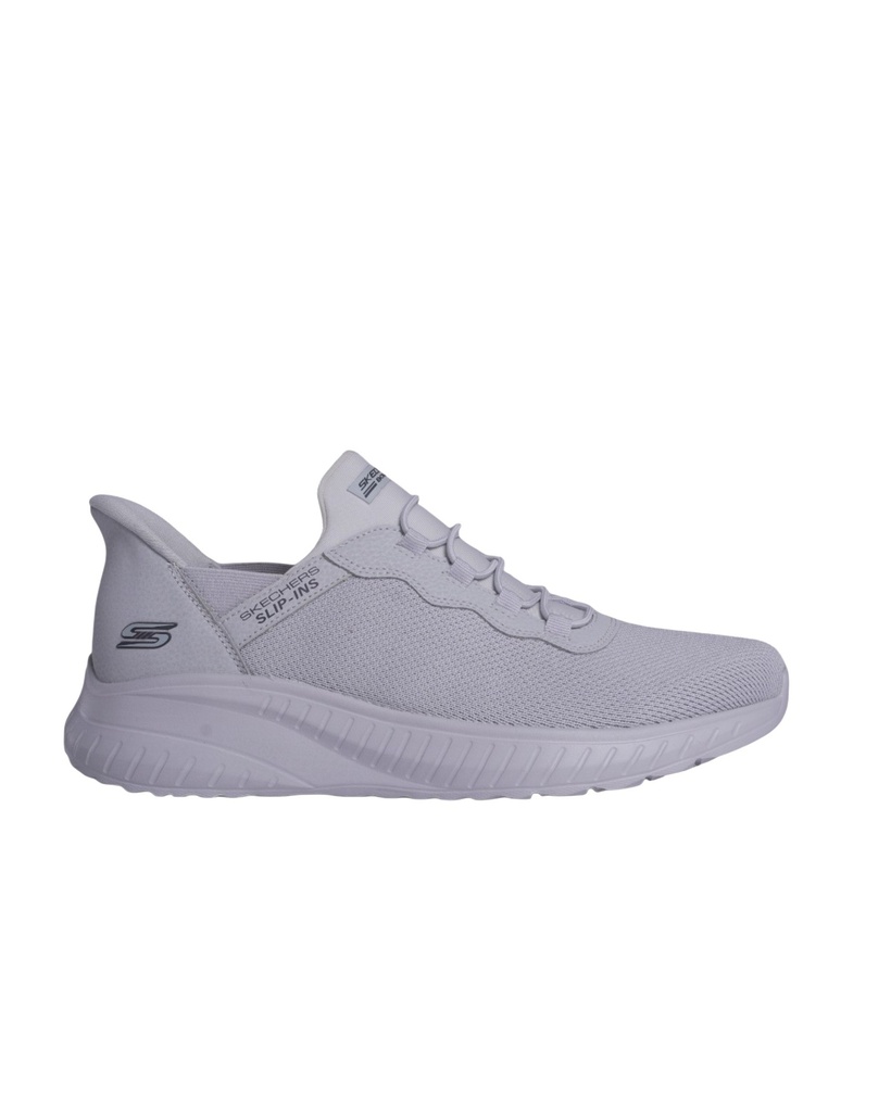 Chaussures Skechers Slip-ins Bobs Sport Squad Chaos