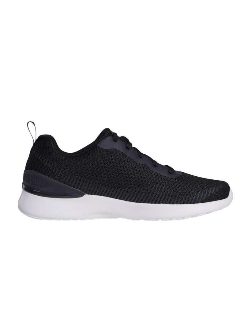 Chaussures Skech-air Dynamight