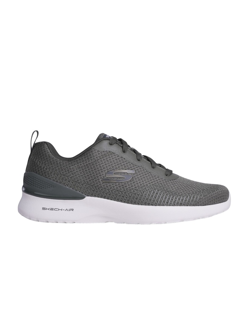 Chaussures Skech-air Dynamight