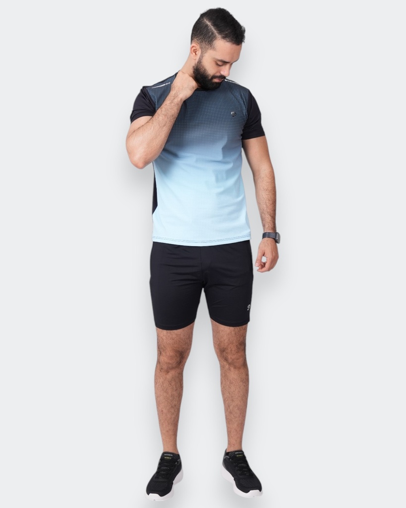 Tenue De Sport