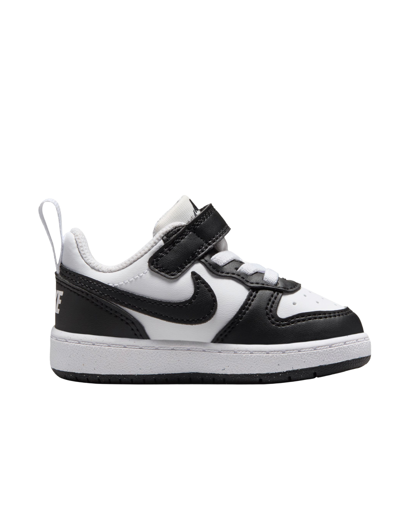 Chaussures Nike Court Borough  Low Recraft (td)