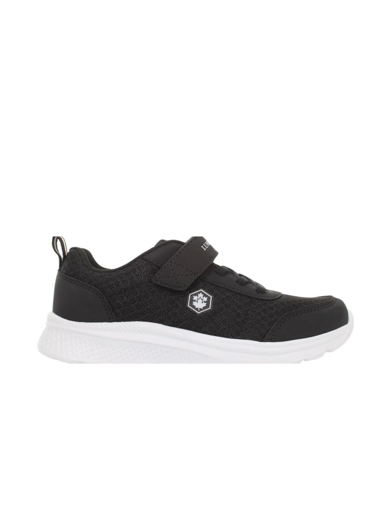 Chaussure Lumberjack Masha