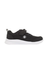 Chaussure Lumberjack Masha