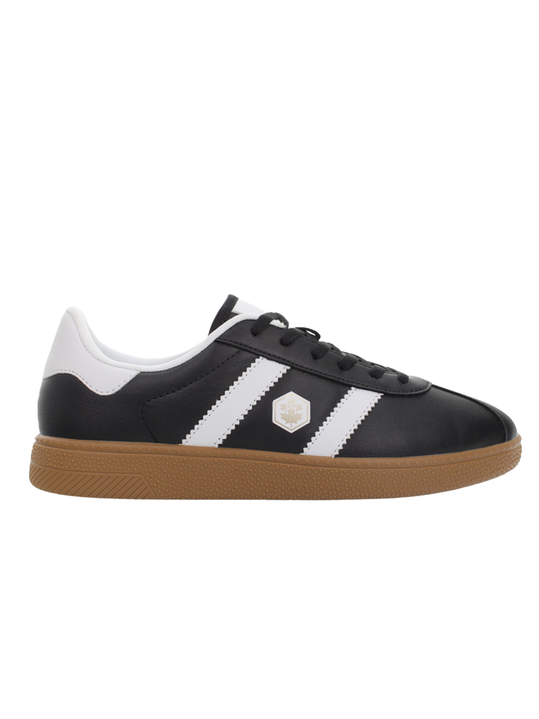 Chaussure Lumberjack Frosty