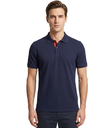 Pull Lumberjack Polo