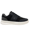 Chaussure Lumberjack Finian