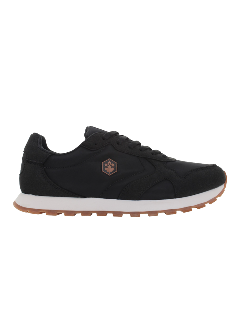 Chaussure Lumberjack Frag