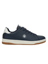 Chaussure Lumberjack Rea