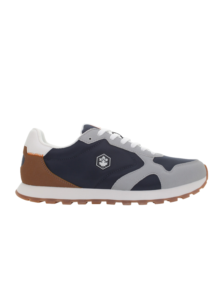 Chaussure Lumberjack Frag