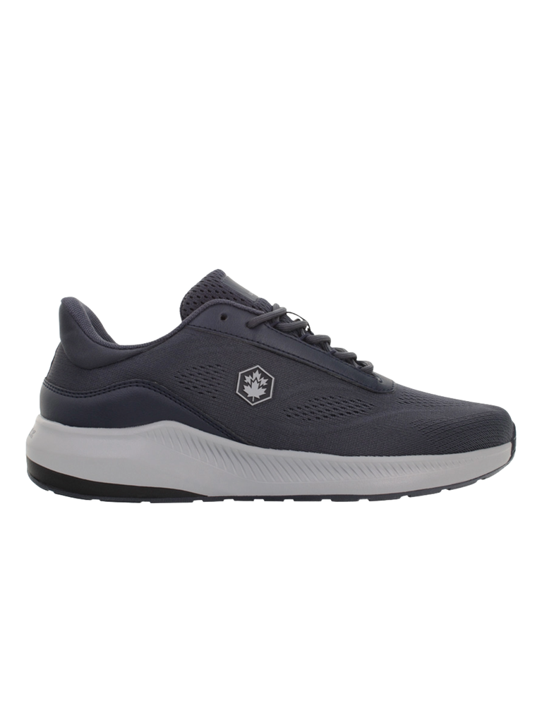 Chaussure Lumberjack Muso Nda