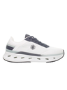 Chaussure Lumberjack  Muto Mbo