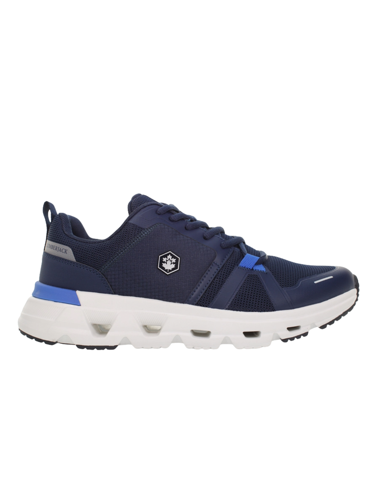 Chaussure Lumberjack Enzo