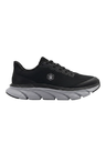 Chaussure Lumberjack Rebo