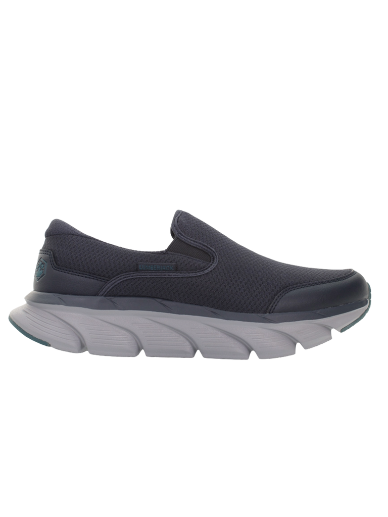 Chaussure Lumberjack Rebo