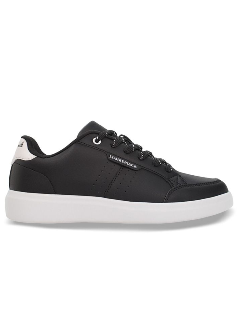 Chaussure Lumberjack Helena