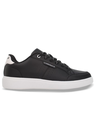 Chaussure Lumberjack Helena