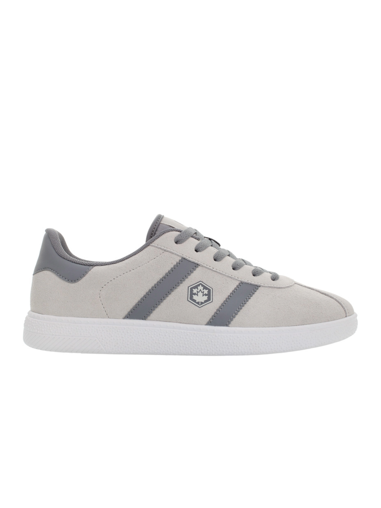 Chaussure Lumberjack Frosty