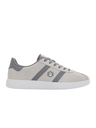 Chaussure Lumberjack Frosty