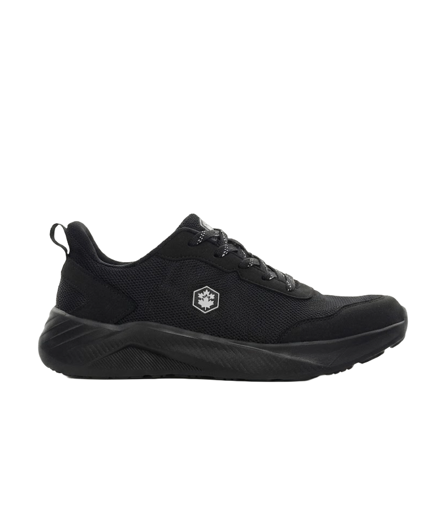 Chaussure Lumberjack Karter