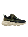 Chaussure Lumberjack Wavy