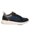Chaussure Lumberjack Taupe Basic Casual