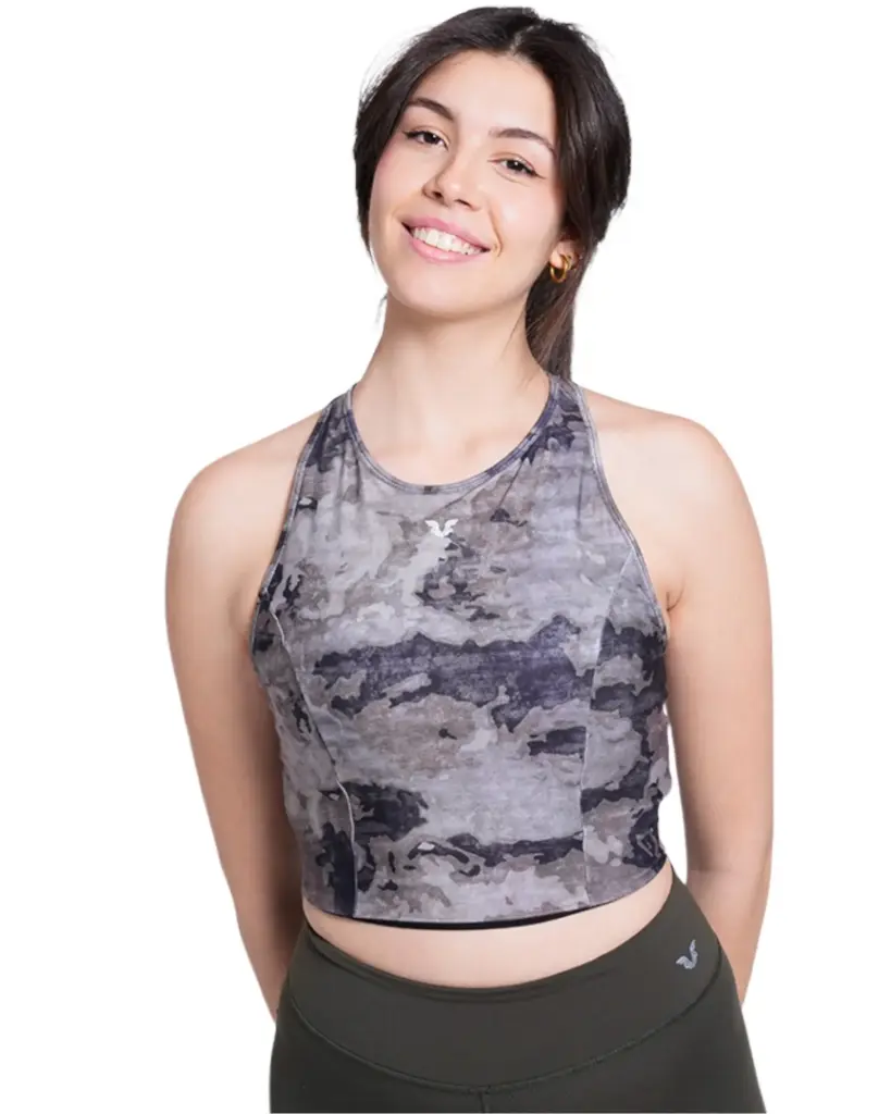 Brassiere  Bilcee