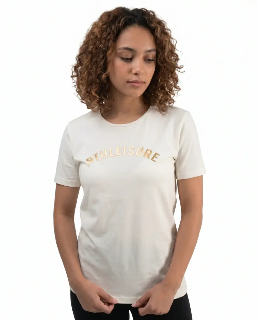 PULL FEMME BILCEE BLANC