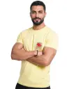 T-SHIRT KARI WATERMELON TEE COTON