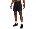 Short Nike  Nk Df Stride 2in1 Shrt 7in