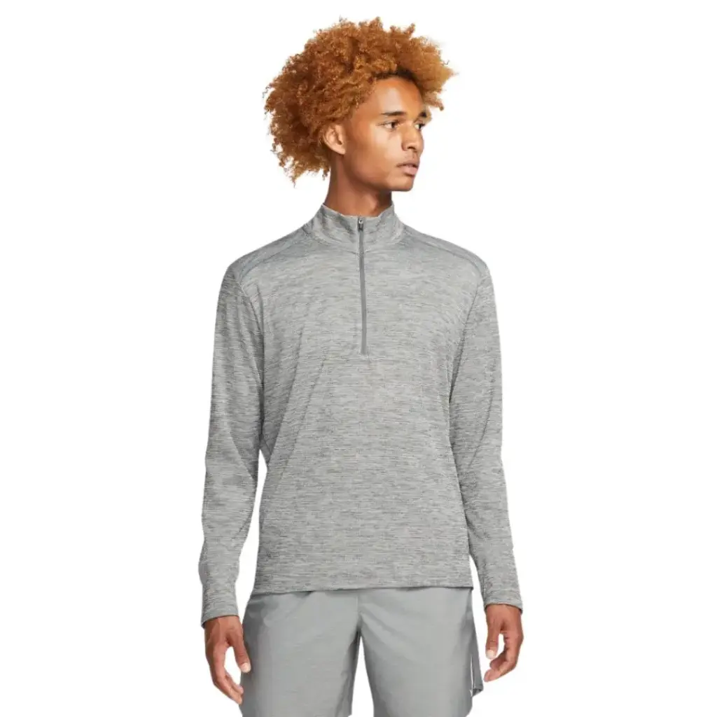 Pull Nike Df Pacer Top Hz