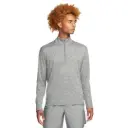 Pull Nike Df Pacer Top Hz