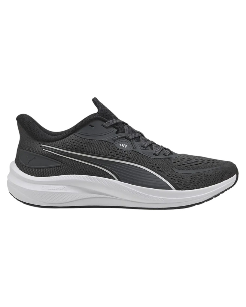 Chaussure Puma Skyrocket Lite 2