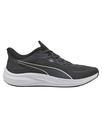 Chaussure Puma Skyrocket Lite 2
