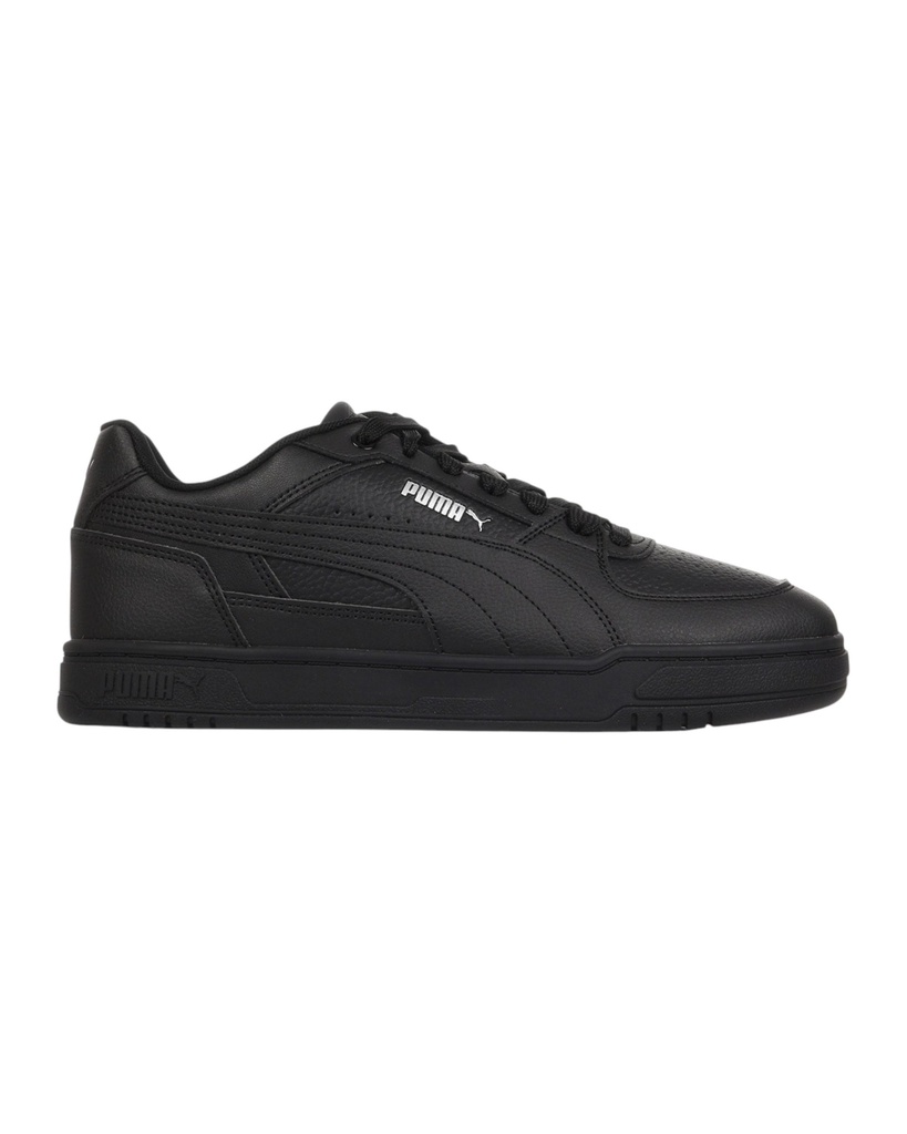 Chaussures Puma Caven Iii