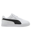 Chaussures Puma Caven Iii