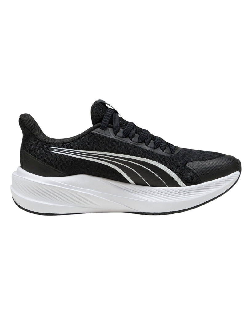 Chaussures Puma Dasher Lite Sl Iptech