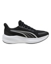 Chaussures Puma Dasher Lite Sl Iptech
